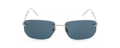 ΓΥΑΛΙΑ ΗΛΙΟΥ RAYBAN 3768