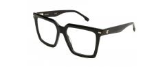 Eyeglasses Carrera 3080/C + Clip On