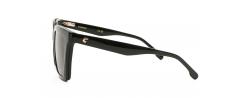 Eyeglasses Carrera 3080/C + Clip On