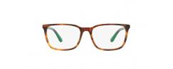 Γυαλιά Οράσεως Polo Ralph Lauren 2234