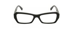 Eyeglasses Vogue 5656U