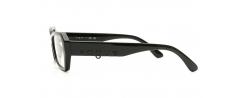 Eyeglasses Vogue 5656U