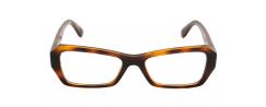 Eyeglasses Vogue 5656U