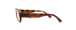 Eyeglasses Vogue 5656U