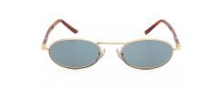 SUNGLASSES PERSOL 1023S