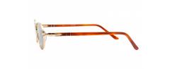 SUNGLASSES PERSOL 1023S