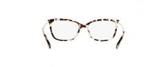 Eyeglasses Dolce & Gabbana 3243