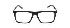 Γυαλιά Οράσεως Emporio Armani 3253