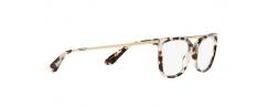 Eyeglasses Dolce & Gabbana 3243
