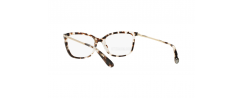 Γυαλιά Οράσεως Dolce & Gabbana 3243