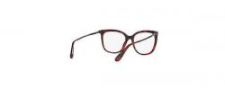 Eyeglasses Dolce & Gabbana 3259