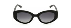 SUNGLASSES MOSCHINO MOL105/S