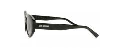 SUNGLASSES MOSCHINO MOL105/S