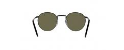 SUNGLASSES RAYBAN 3637
