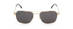 SUNGLASSES CARRERA 379/S