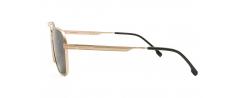 SUNGLASSES CARRERA 379/S