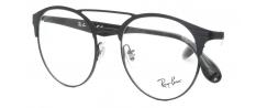 Eyeglasses Rayban 3545V