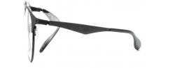 Γυαλιά Οράσεως Rayban 3545V