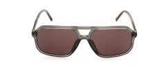 SUNGLASSES DOLCE & GABBANA 4541