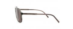 SUNGLASSES DOLCE & GABBANA 4541