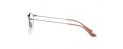 Eyeglasses Rayban 3578V