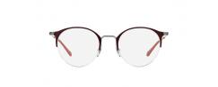 Eyeglasses Rayban 3578V