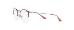 Eyeglasses Rayban 3578V
