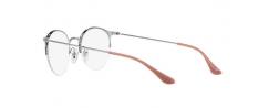 Eyeglasses Rayban 3578V