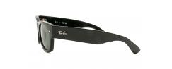 SUNGLASSES RAYBAN 0832S MEGA WAYFARER