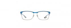 Eyeglasses Rayban 8416