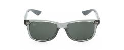 ΠΑΙΔΙΚΑ ΓΥΑΛΙΑ ΗΛΙΟΥ RAYBAN 9052S STAR WARS