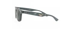 ΠΑΙΔΙΚΑ ΓΥΑΛΙΑ ΗΛΙΟΥ RAYBAN 9052S STAR WARS