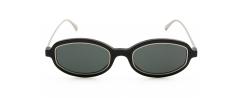 SUNGLASSES EMPORIO ARMANI 4276U