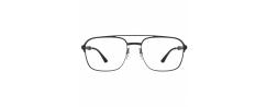 Eyeglasses Rayban 6404