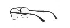 Eyeglasses Rayban 6404