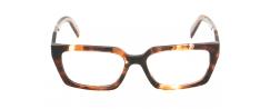 Eyeglasses Prada D05V