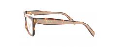 Eyeglasses Prada D05V