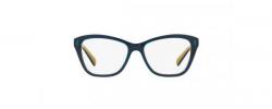 Eyeglasses Dolce & Gabbana 3249