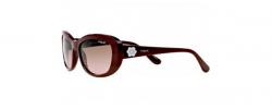 SUNGLASSES VOGUE 2972S