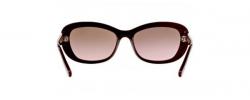 SUNGLASSES VOGUE 2972S