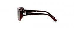SUNGLASSES VOGUE 2972S