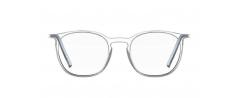 Γυαλιά Οράσεως Silhouette 2977