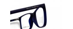 Γυαλιά Οράσεως Dolce & Gabbana 5004