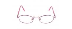 Παιδικά Γυαλιά Οράσεως Sferoflex 2829