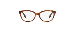 Eyeglasses Burberry 2357