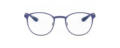 Γυαλιά Οράσεως Rayban 6355