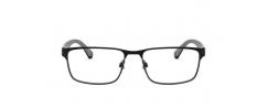 Γυαλιά Οράσεως Emporio Armani  1105