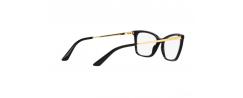 Γυαλιά οράσεως Dolce & Gabbana 3347