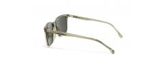 SUNGLASSES CARRERA     CARRERA 367/S  