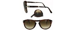 SUNGLASSES PERSOL 0714 FOLDING